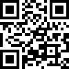 https://khabaronline.ir/x4grs