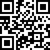 https://khabaronline.ir/xntwP