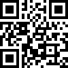 https://khabaronline.ir/xPvv