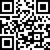 https://khabaronline.ir/x6MP2
