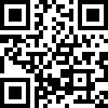 https://khabaronline.ir/xpQYx