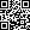 https://khabaronline.ir/x76vD