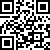 https://khabaronline.ir/xpMvX