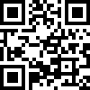 https://khabaronline.ir/x5Bys