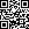 https://khabaronline.ir/x5F2K