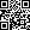 https://khabaronline.ir/xdzY2