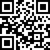 https://khabaronline.ir/x8SwB