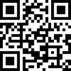 https://khabaronline.ir/x5g85