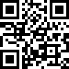 https://khabaronline.ir/x69nn