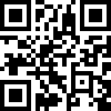 https://khabaronline.ir/x7dDX
