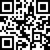 https://khabaronline.ir/xqbHL