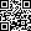 https://khabaronline.ir/x6Tnh