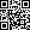 https://khabaronline.ir/x4Mf