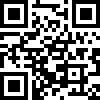 https://khabaronline.ir/x3gLJ