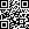 https://khabaronline.ir/x3vVq