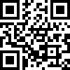 https://khabaronline.ir/xnTVC