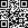 https://khabaronline.ir/x4P92