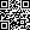 https://khabaronline.ir/xmjzr