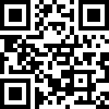 https://khabaronline.ir/xmMxv
