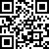 https://khabaronline.ir/xdYCm