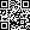 https://khabaronline.ir/x7Fc3