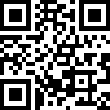 https://khabaronline.ir/xpB3w