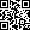 https://khabaronline.ir/xfDTk