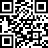 https://khabaronline.ir/xnY3L