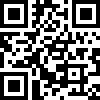 https://khabaronline.ir/x38JT