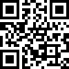 https://khabaronline.ir/xhPRM