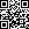 https://khabaronline.ir/x4rPk
