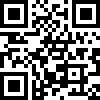 https://khabaronline.ir/xjzvk