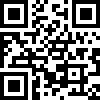 https://khabaronline.ir/xf7Vs
