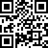 https://khabaronline.ir/xfzjs