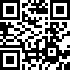 https://khabaronline.ir/x6GpV
