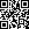 https://khabaronline.ir/x7JzW