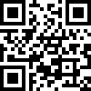 https://khabaronline.ir/xnQtJ