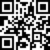 https://khabaronline.ir/xggtS