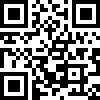 https://khabaronline.ir/xp9px