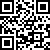 https://khabaronline.ir/xfSF5