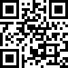 https://khabaronline.ir/xk2