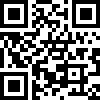 https://khabaronline.ir/xhNS7
