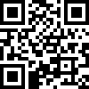 https://khabaronline.ir/xfZK9