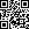 https://khabaronline.ir/xf8wv