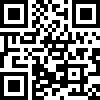 https://khabaronline.ir/xjwyf