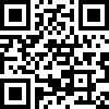 https://khabaronline.ir/xkz68