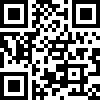https://khabaronline.ir/xgvcd