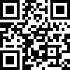 https://khabaronline.ir/x3Fst