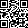 https://khabaronline.ir/x6S3Y