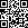 https://khabaronline.ir/xgBRb